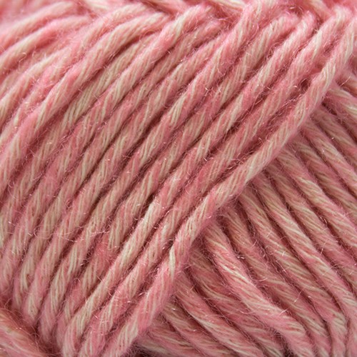 Super Charming 038 Peony Pink