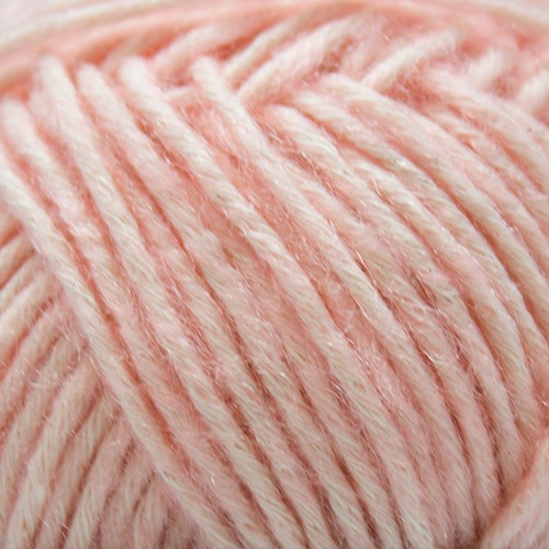 Super Charming 046 Pastel Pink
