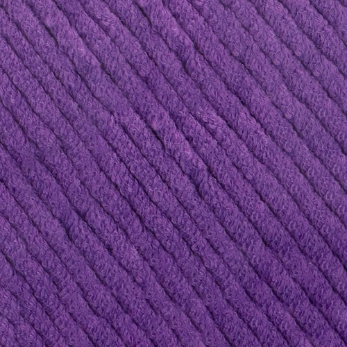 Fabulous 055 Lilac