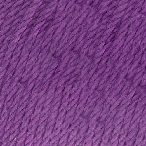 Super Must-have 055 Lilac