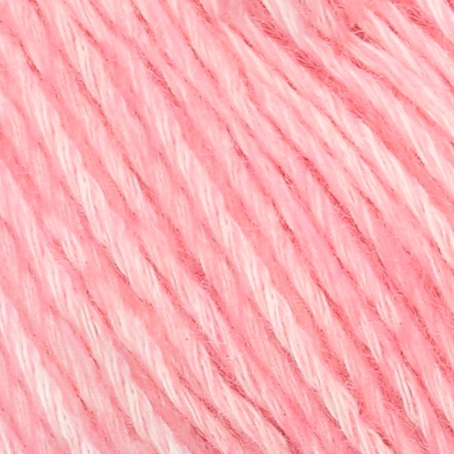 Charming 038 Peony Pink