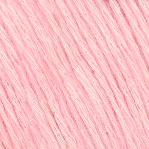 Charming 046 Pastel Pink