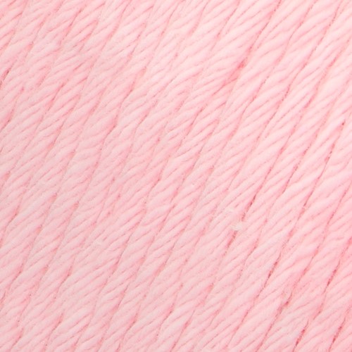 Epic 046 Pastel Pink