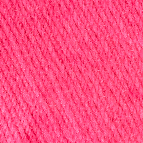 Amazing 035 Girly Pink