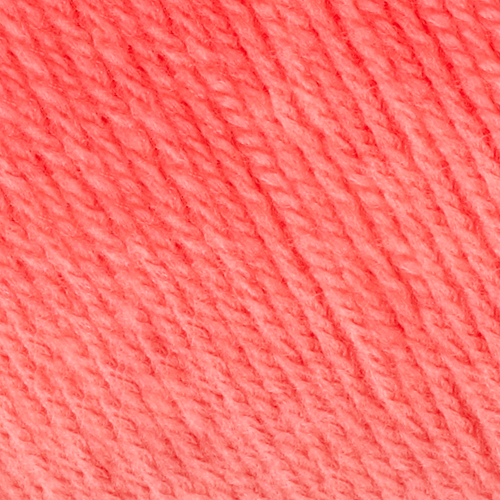 Amazing 040 Pink Sand