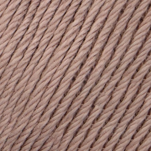 Must-have Minis 006 Taupe